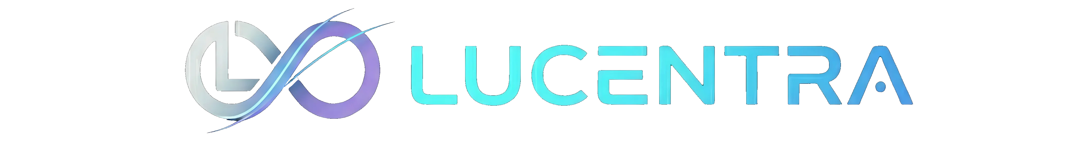 Lucentra Brand