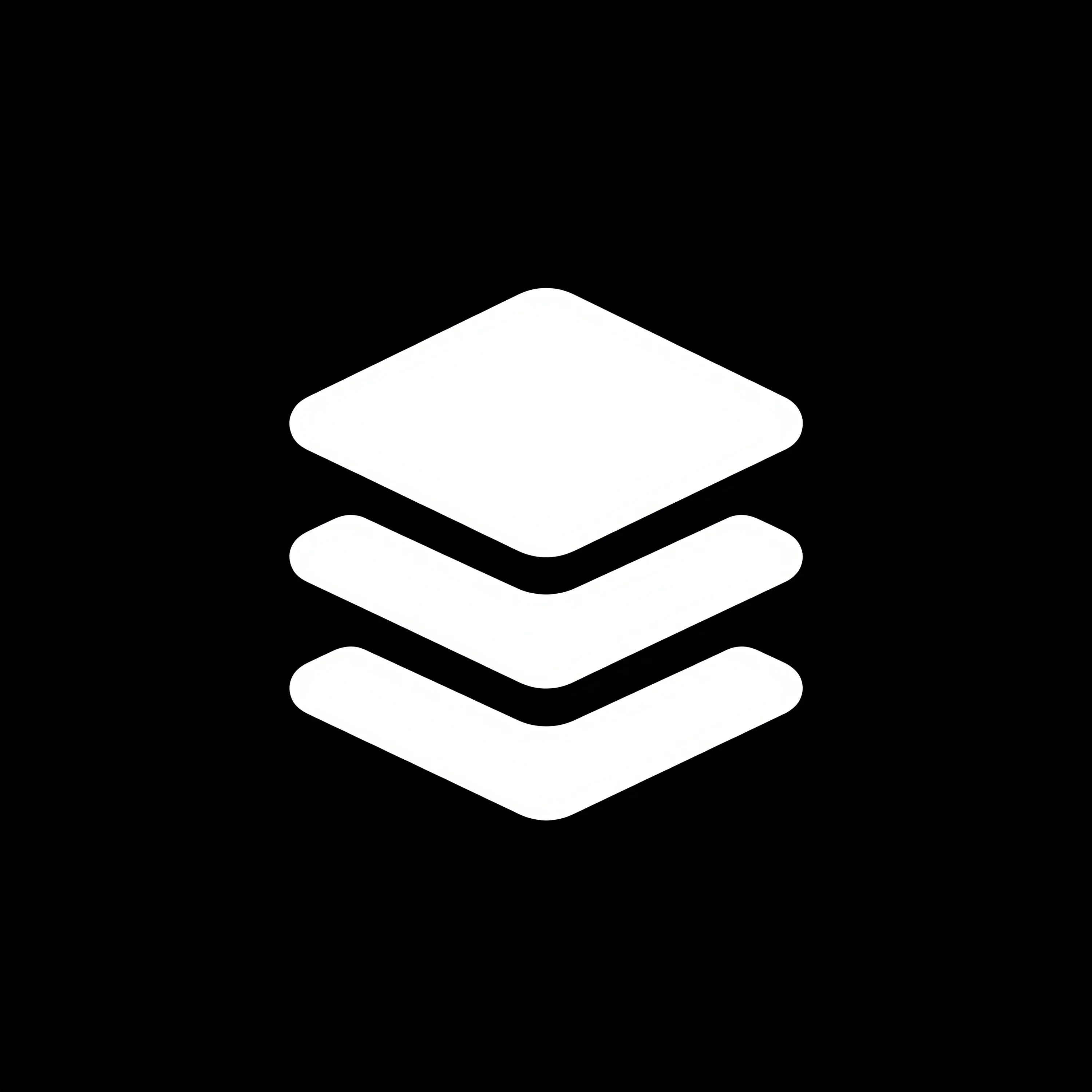 Nexo icon