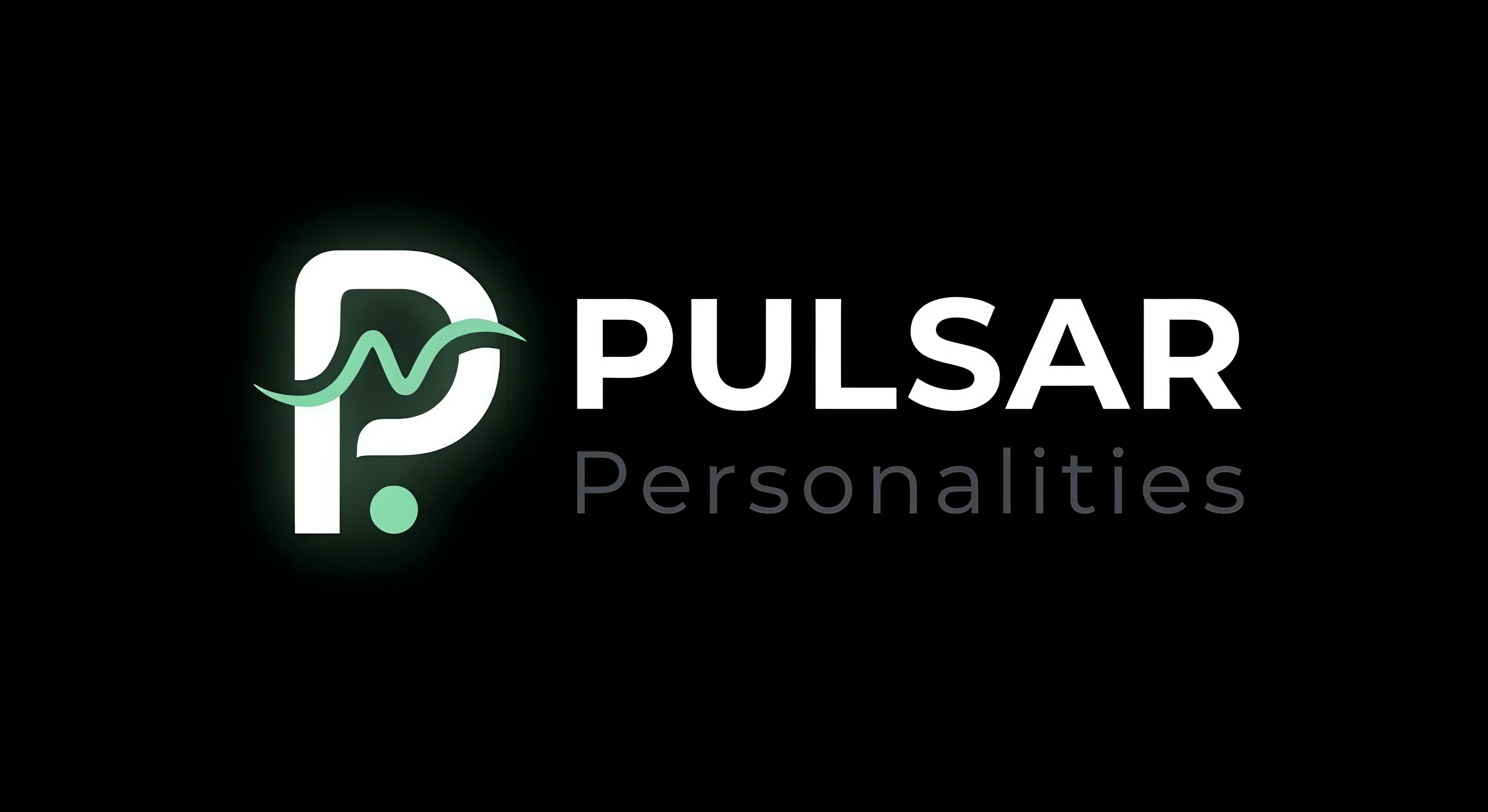 Pulsar Personalities Braiding